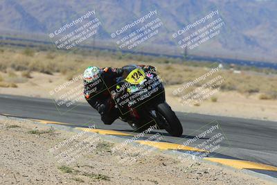 media/Mar-21-2025-CVMA Friday Practice (Fri) [[30cd4fe323]]/3-Racer 2/Session 3 (Turn 16 Inside)/